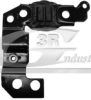 ABS 270681 Track Control Arm